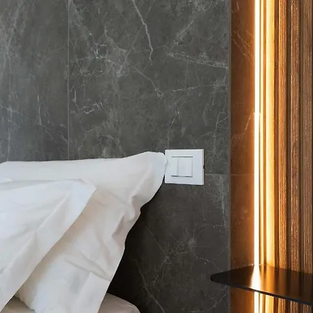 Mhami Penzion Pulsano