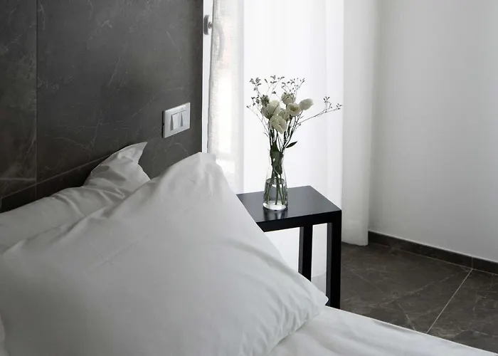 בית הארחה Mhami פולסנו