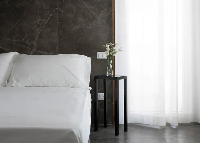 Mhami 4* פולסנו