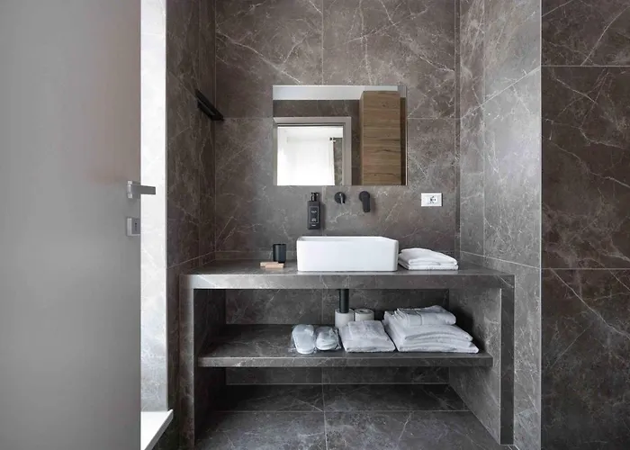 Mhami 4* פולסנו