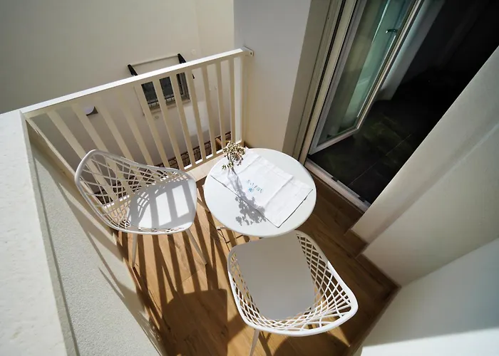 Mhami 4* פולסנו