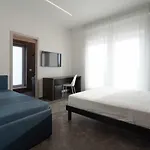 Mhami 게스트하우스 4*
