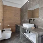 Mhami 4*