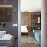 Mhami Casa de hóspedes Pulsano