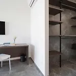 Mhami 4*