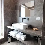Mhami 4*