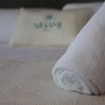 Mhami