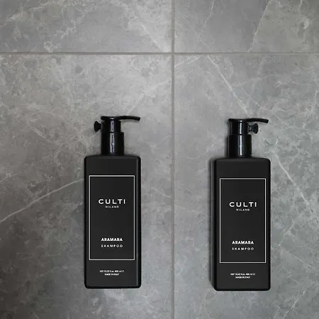 Mhami Pensionat Pulsano