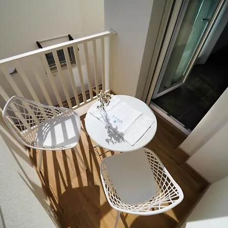 Mhami 4* פולסנו