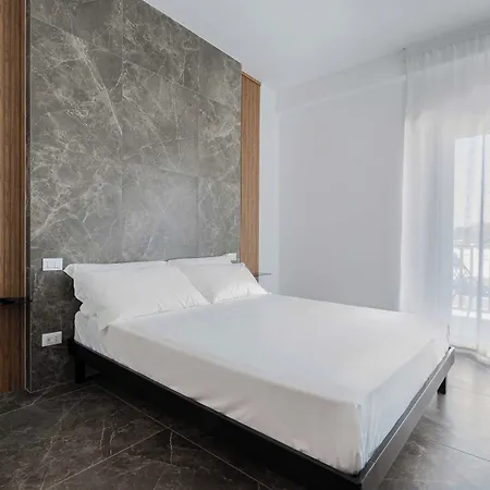 בית הארחה Mhami