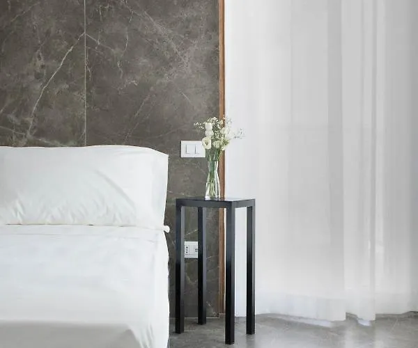 Mhami Guest house 4*