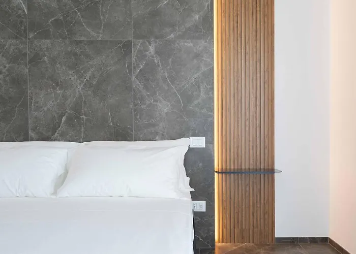 Mhami Maison d'hôtes