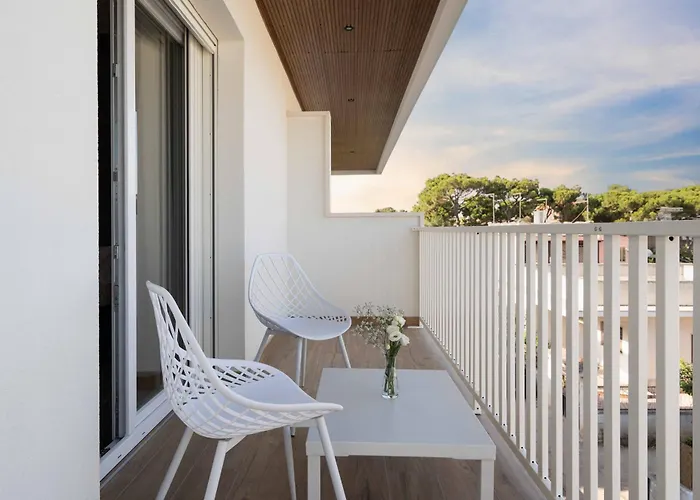 Mhami Guest house Pulsano