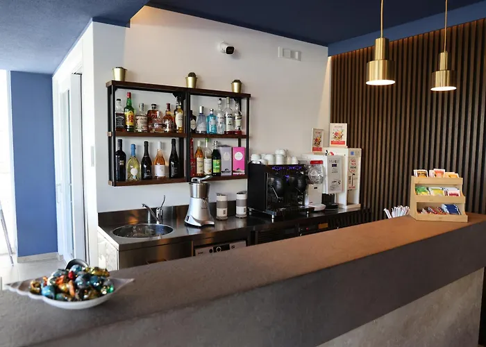 Mhami Guest house 4*